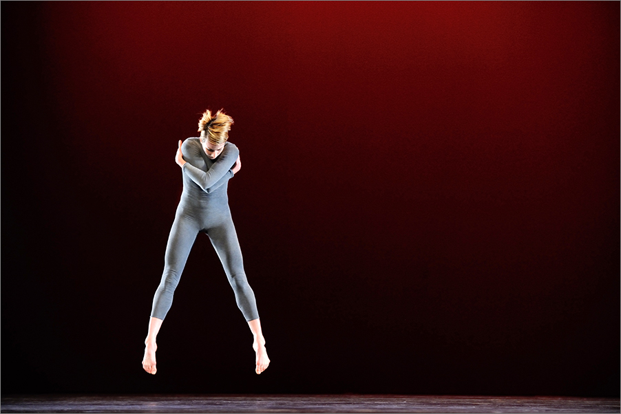 For MG : The Movie - 5