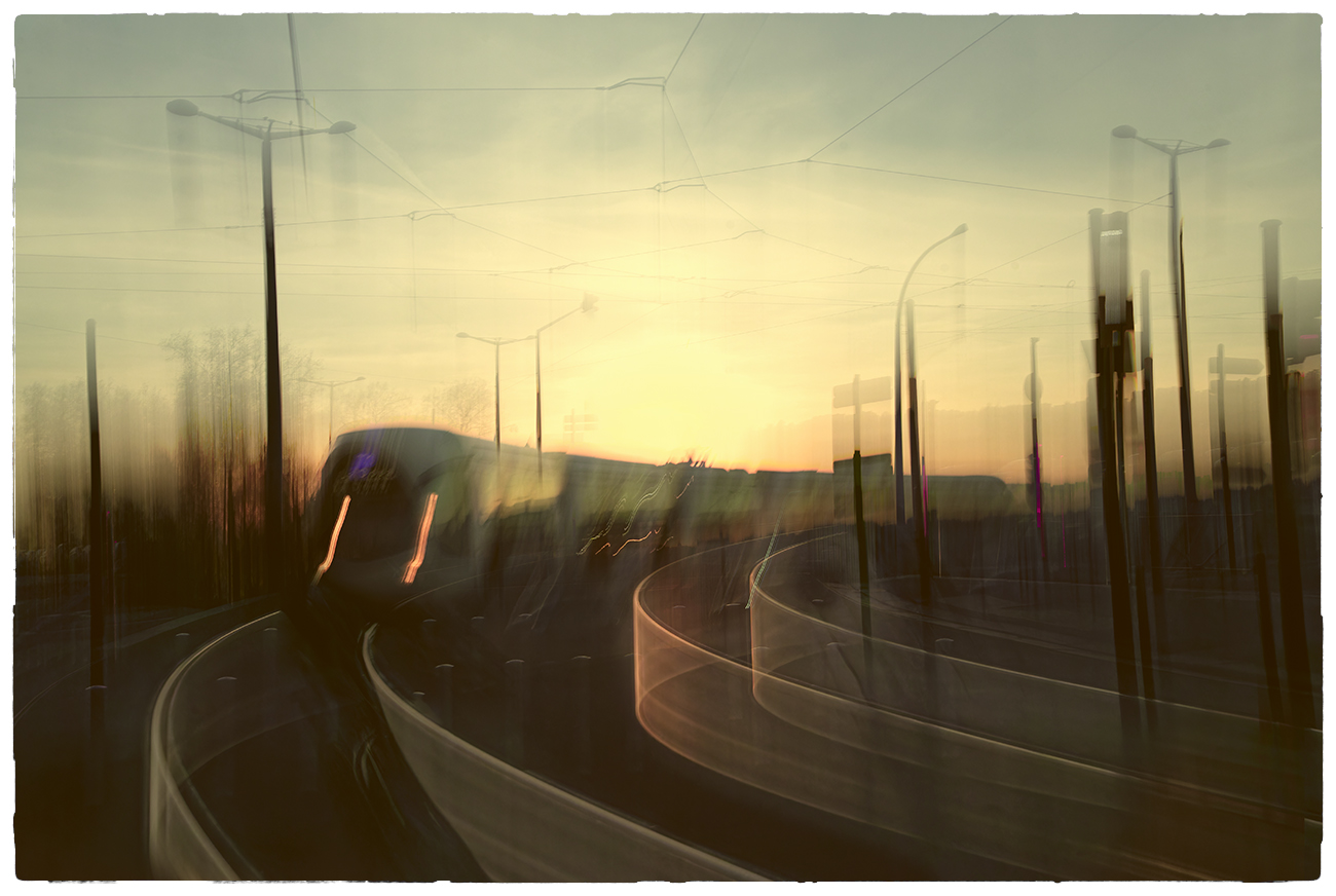 Tramway2